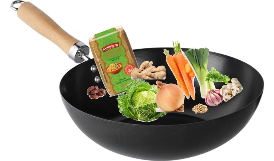 cuscuz.jpg cuscuz.jpg