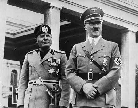 genocidas.jpg