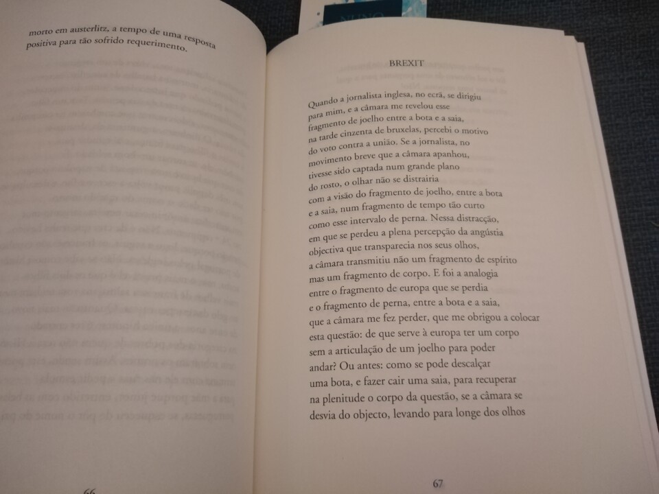 Júdice5.jpg