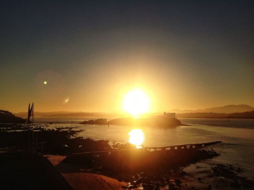 isla-de-la-torre-sol-amanecer.jpg isla-de-la-torre-sol-amanecer.jpg