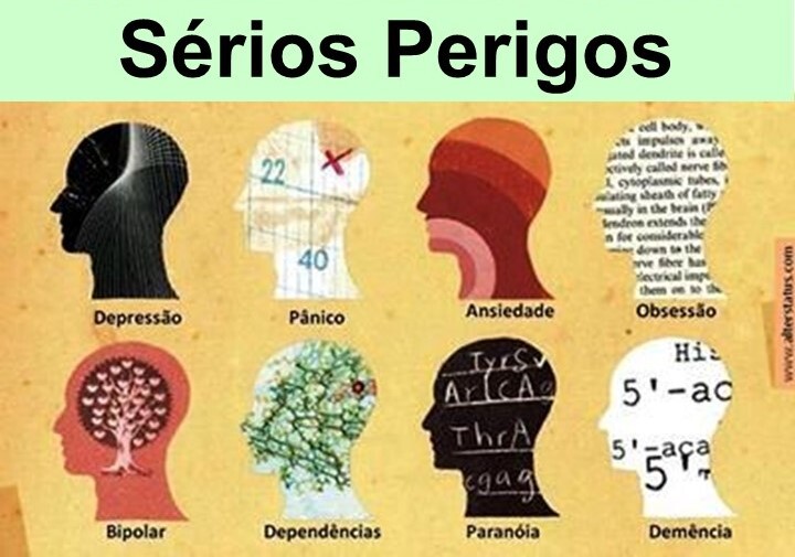 ......Perigos jovens.jpg