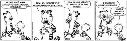 calvin&amp;harodotira47.gif