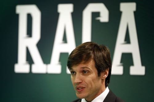 transferir.jpg