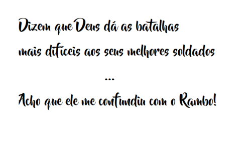 Sem Título1.png Sem Título1.png