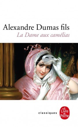 la dame aux camélias.jpeg