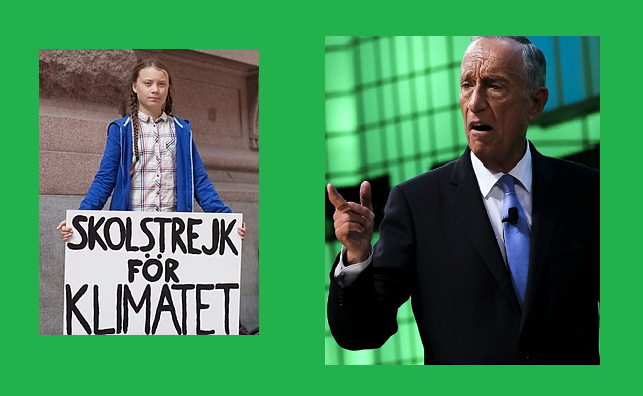 Marcelo e Greta.png