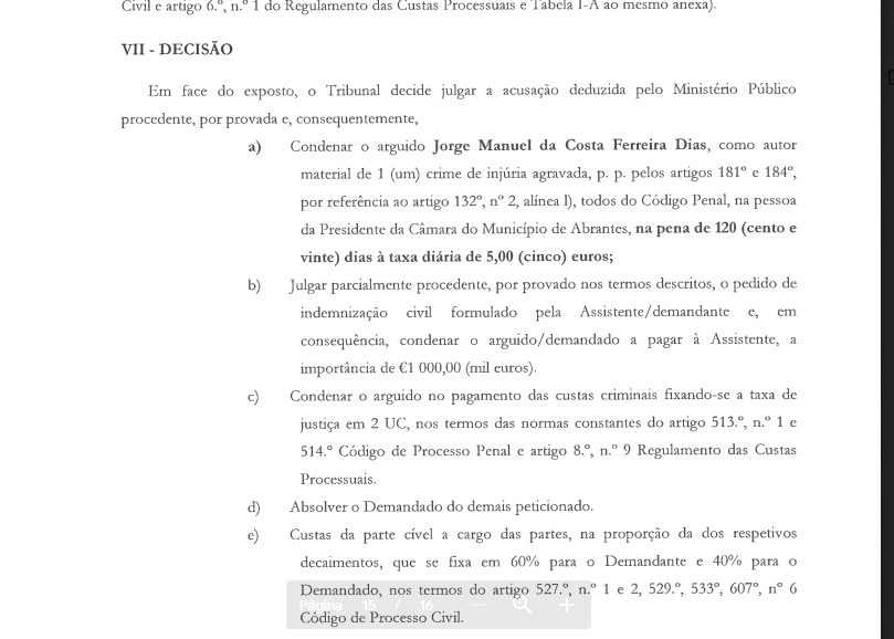 sentença 2.png sentença 2.png