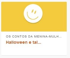 destaque_outubro.jpg destaque_outubro.jpg