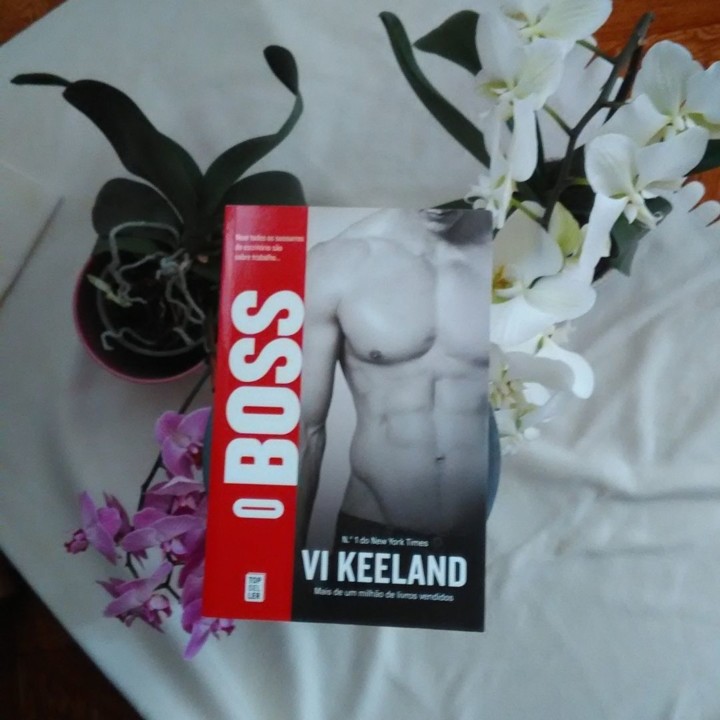 Untitled design (10).jpg