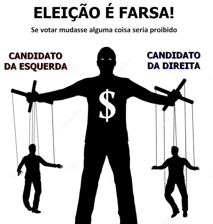 Abstenção-consciente-do-processo-eleitoral.jpg