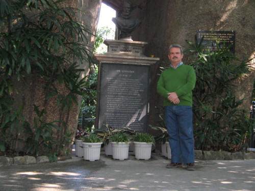 Macau-DEZ06.jpg