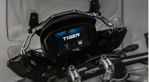 Tiger1200_painel.png Tiger1200_painel.png