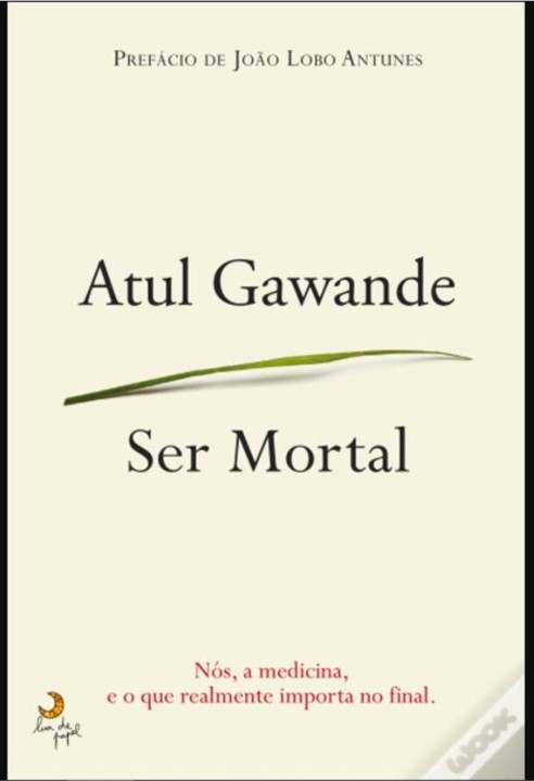 ser mortal.JPG