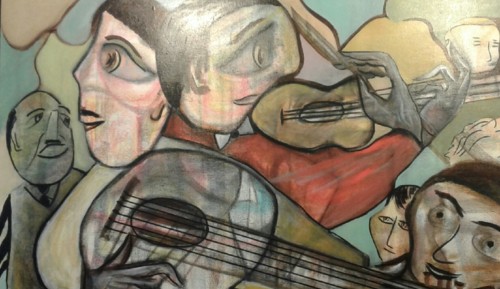 QUADRO Nº2. Cortesia Rolando Raimundo.2019 jpg