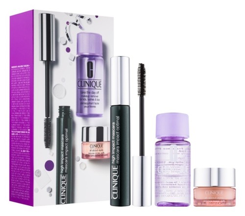 clinique-high-impact-coffret-iv___4.jpg clinique-high-impact-coffret-iv___4.jpg