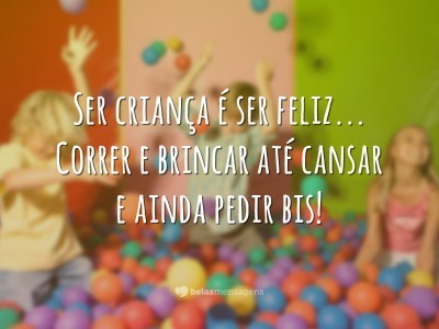 ser-crianca-400x300.jpg