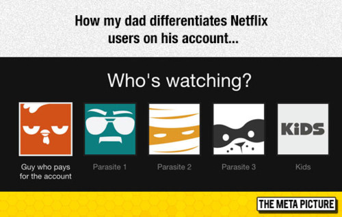 funny-Netflix-icon-dad-family1