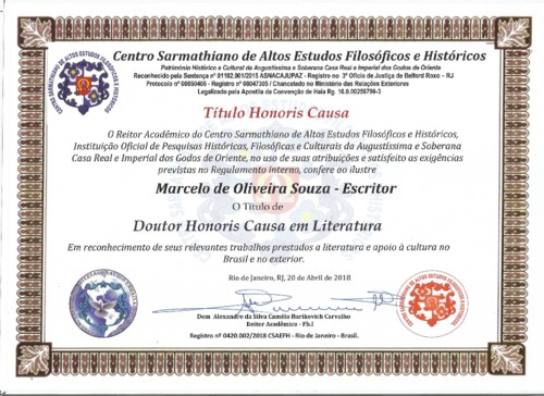 diploma.jpg