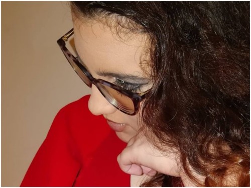 Inês Marto escritora.jpg