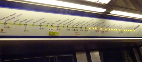 metro_paris.JPG