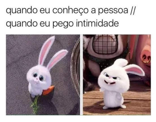 FB_IMG_1541463738072.jpg FB_IMG_1541463738072.jpg