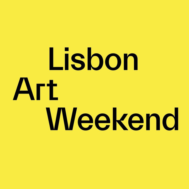 image (1).png