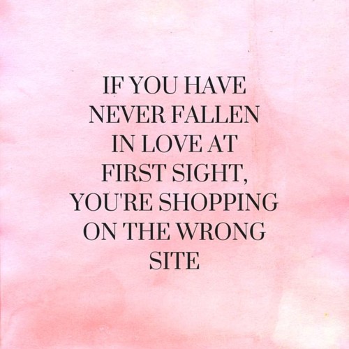 Quotes-About-Fashion-The-lightinthebox-girl-doesn% Quotes-About-Fashion-The-lightinthebox-girl-doesn%