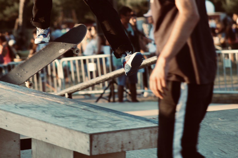 2129430F-D719-4E7C-BCAE-FF0324FCE341.jpeg