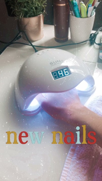 foto nails.jpg
