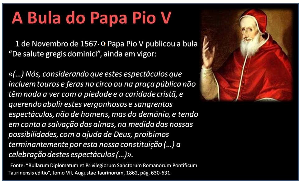 Carta aberta a Dom João Evangelista Pimentel Lavrador 