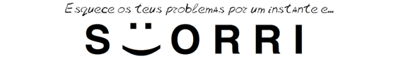 Imagem1.png