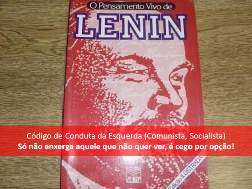 lenin 1.png lenin 1.png