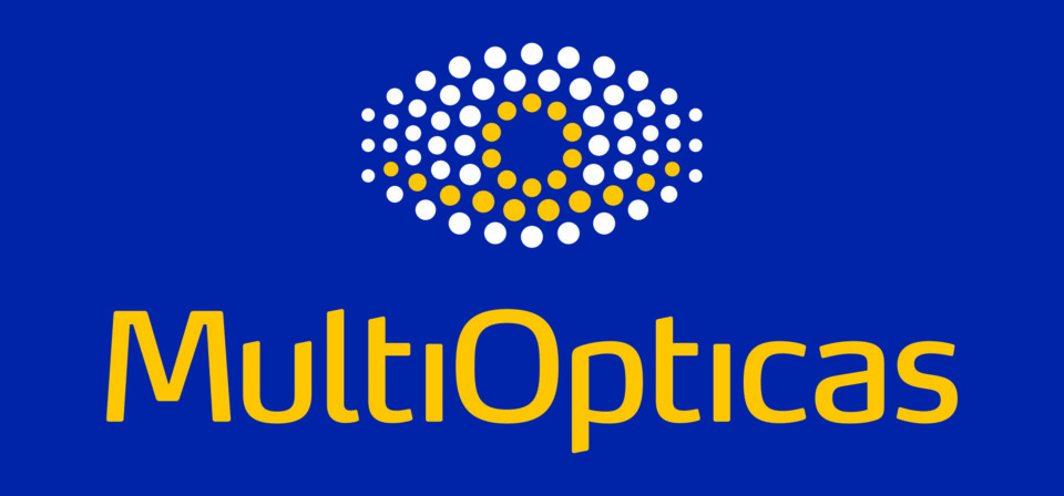 logo vert neg.jpg