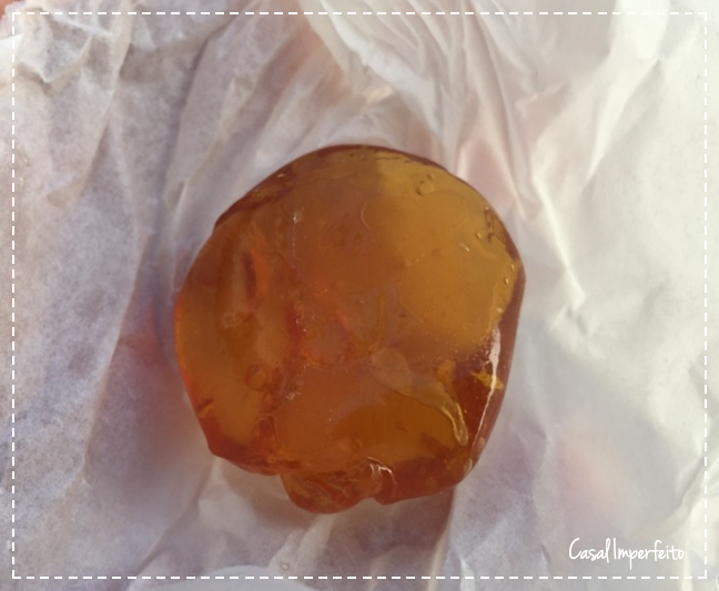 image-fotor-20240405121554.png