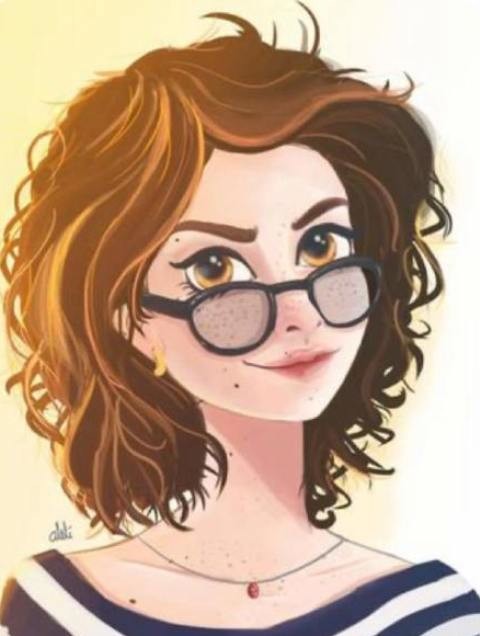 155842638_269165884565687_4561999276032417606_o.jp