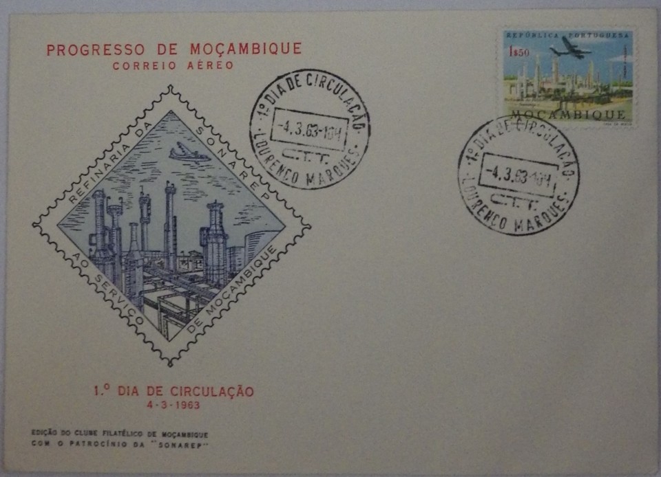 fdc_mocamb (4).JPG