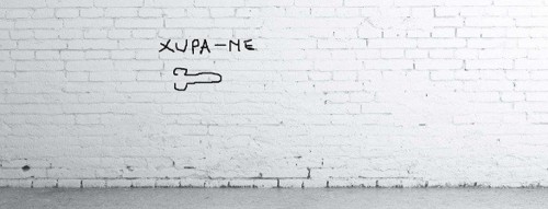 Muro Branco.jpg