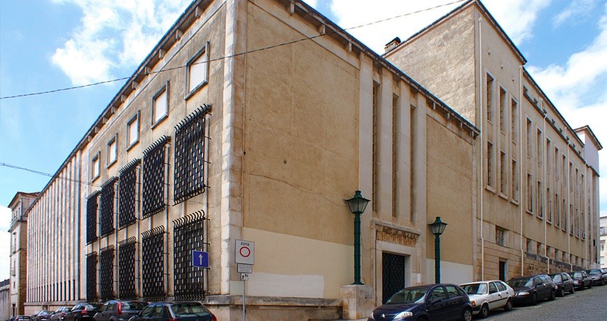 Arquivo da Universidade, localização 2.jpg