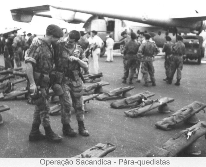 - Operação Sacandica - Pára-quedistas.jpg