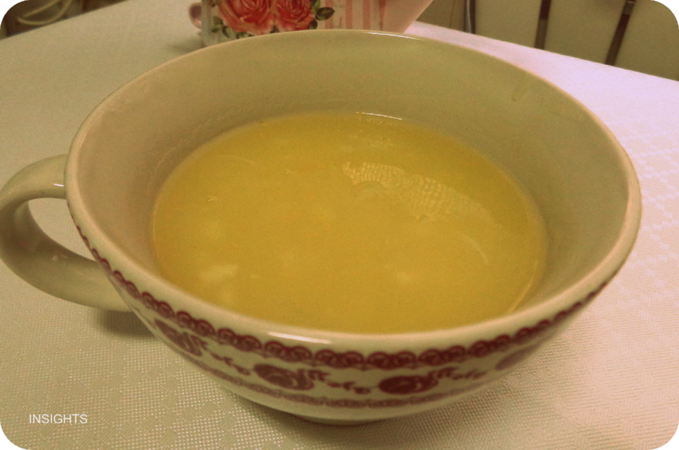 sopa de cebola.JPG