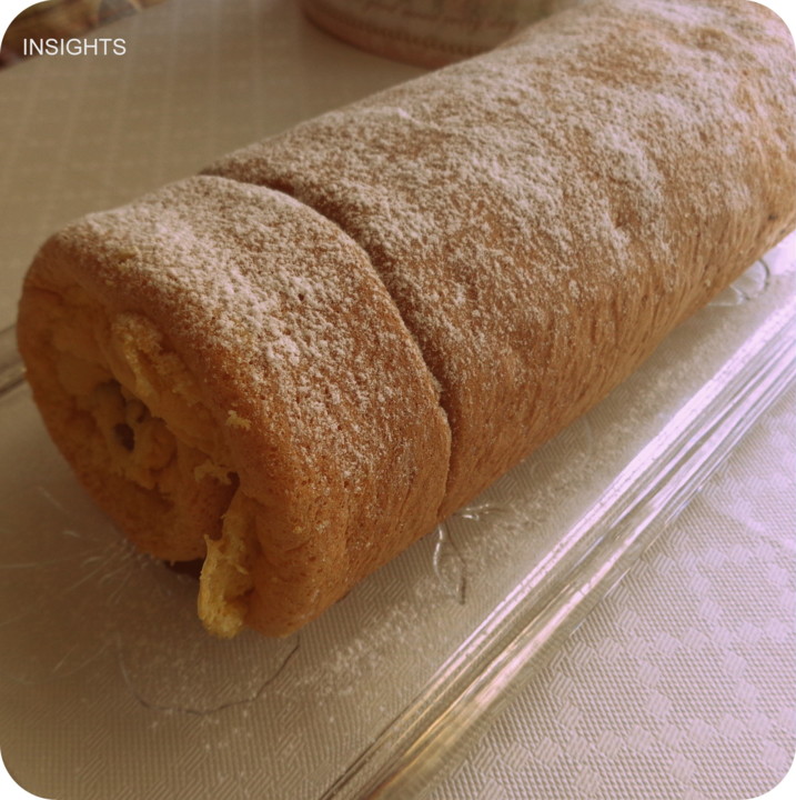 torta de chocolate.JPG torta de chocolate.JPG