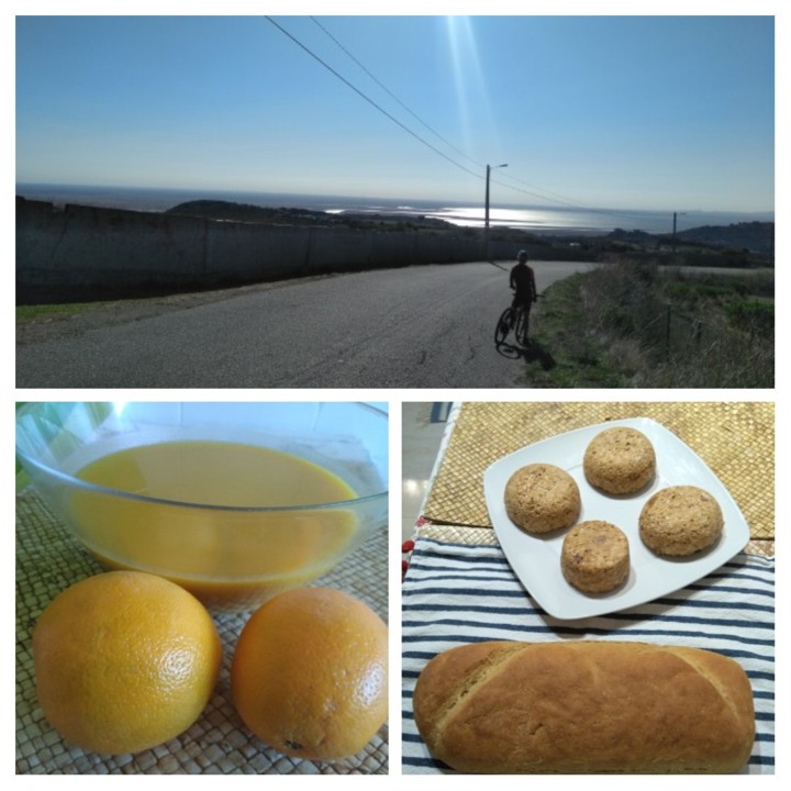 20201011_213624-COLLAGE.jpg