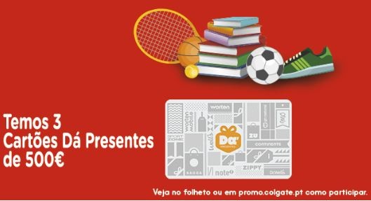 Cartão Da.JPG