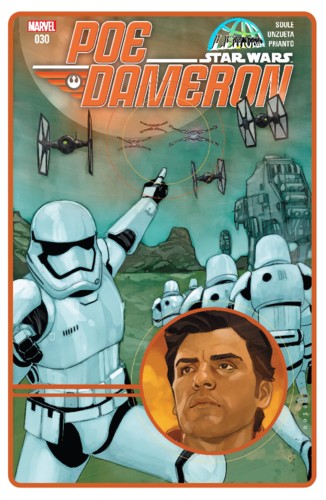 Star Wars - Poe Dameron 030-000.jpg Star Wars - Poe Dameron 030-000.jpg