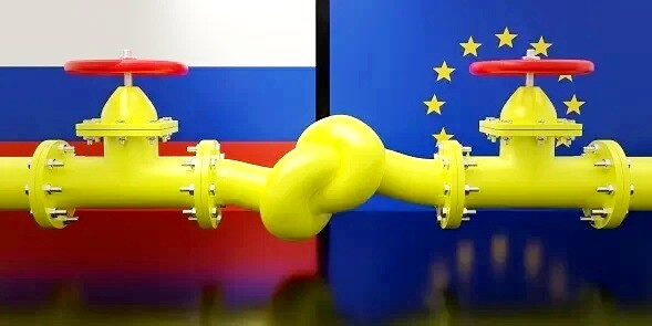 gasoduto-gas-Russia-Europa.jpg