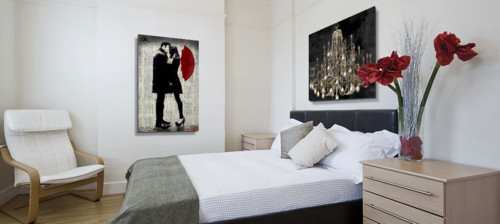 modern-romantic-2.jpg