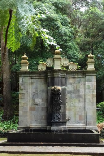 20180729 Mata da Serreta