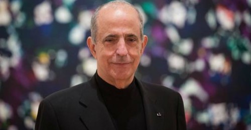 Berardo.jpg