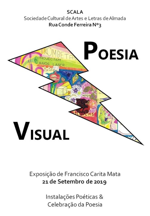 Cartaz Original Exposição.JPG
