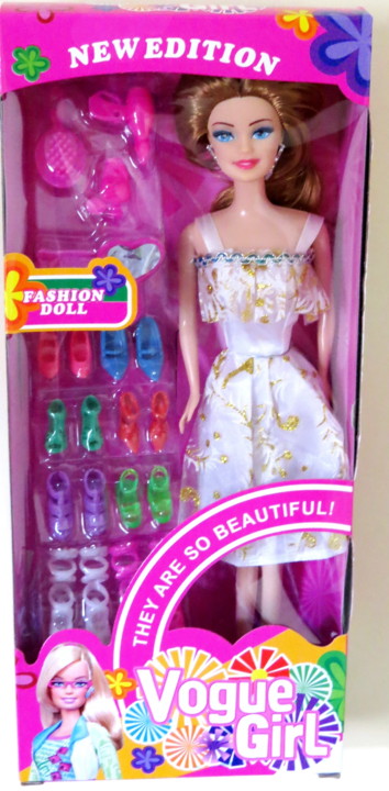 boneca-bella-barbie-branca-com-acessorios-28cm-bon